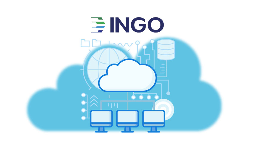 Microsoft Office 365 implementation at «INGO Ukraine»