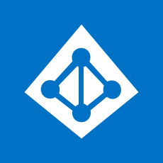 AZURE active directory premium