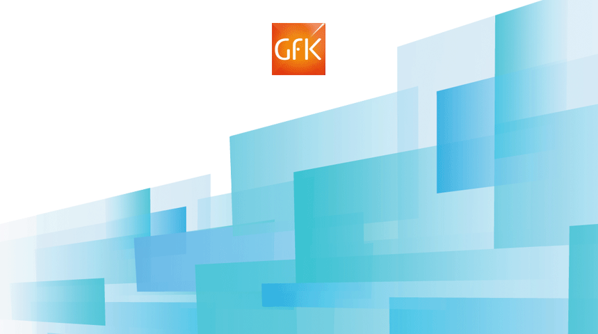 Implementation of Microsoft Dynamics NAV in company GfK-USM Ukraine