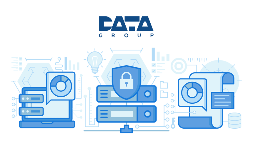 Implementation and migration to the cloud service Microsoft Office 365 in «Datagroup» PJSC