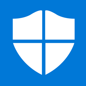 Microsoft Defender Advanced Threat Protection