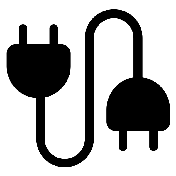 Solution for wire and cable manufacturing